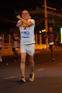 BIB: 
                            <button type="button" onclick="openModal(24305915)" class="btn btn-primary btn-sm float-right btn-popup" data-toggle="modal" data-target=".modal-high-quality">
                        <i class="fas fa-shopping-cart"></i> Add to Cart
                    </button>
                                            <button type="button" onclick="isThisMe(24305915, true)" class="btn btn-success btn-sm float-right btn-popup btn-isme hidden" data-toggle="tooltip" data-placement="bottom" title="นี่คือรูปของคุณใช่ไหม คลิกที่นี่เพื่อเอาเข้าอัลบั้ม">
                        <i class="fas fa-plus"></i> Add to album
                    </button>
                    <button type="button" onclick="isThisMe(24305915, false)" class="btn btn-warning btn-sm float-right btn-popup btn-isnotme hidden">
                        <i class="fas fa-ban"></i> Remove from album
                    </button>